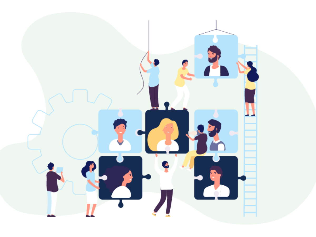 Everything about ATS-Applicant Tracking System – Juntrax Blog