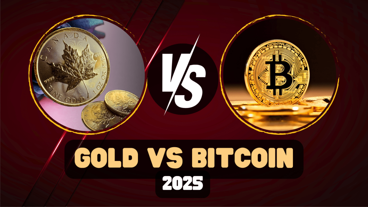 gold-vs-bitcoin-in-2025