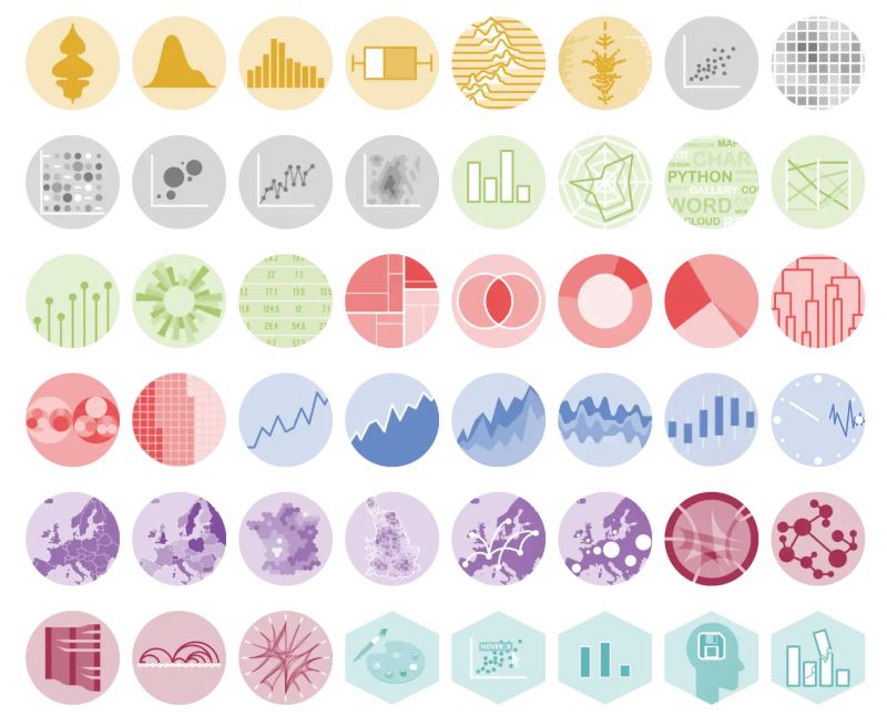 Publications Junwei Academic Website - 4K Gradient Pictures for Desktop