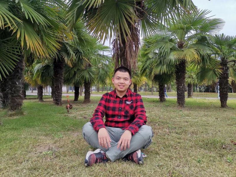 My Photos Junyaohu - Ultra HD Minimal Illustration - Desktop