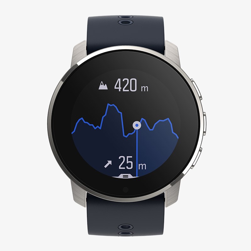 sykemittari-suunto