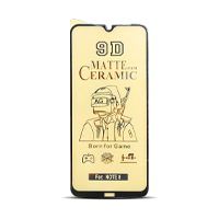 اسكرينه سيراميك +IPHONE 6