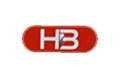 HB