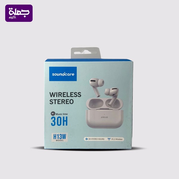 ايربود ANKER H13Wكوبي
