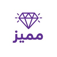 (5D) اسكرينه A9