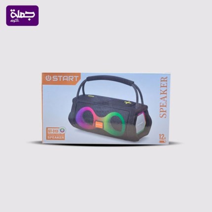 صب START ST313