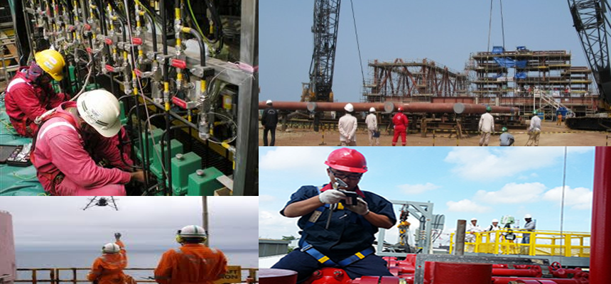Inspection Services Juotronics Technical Services
