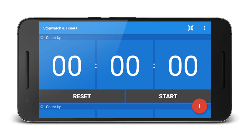 Jupiter Apps On Google Play - Classic Ultra HD Minimal Textures | Free Download