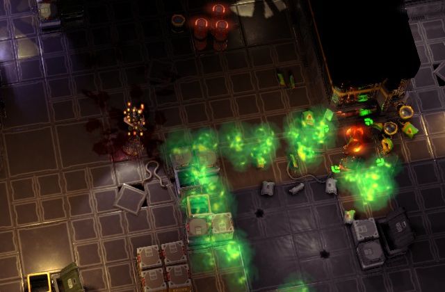 Jupiter Hell Mods Konibht - City Arts - Amazing 8K Collection