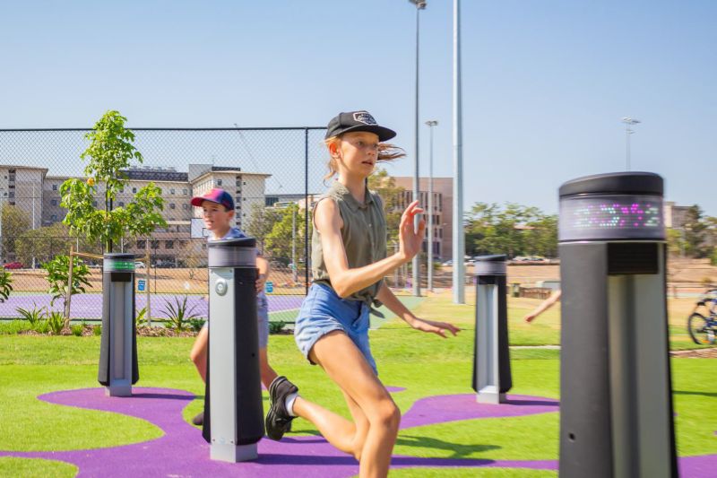 Play Interactive - Dark Arts - Ultra HD High Resolution Collection