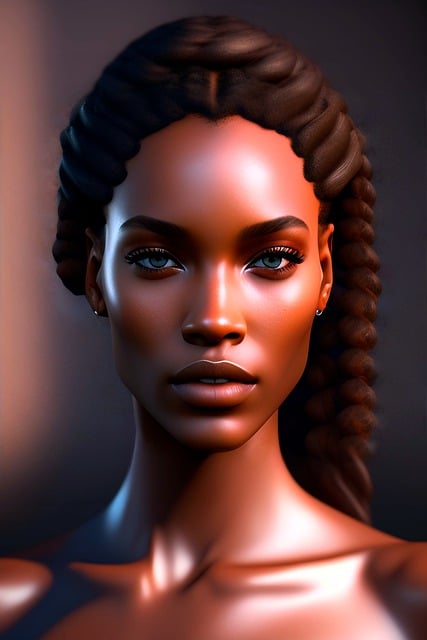 Understanding Implicit Differentiation and Differential Equations