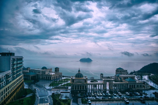 Vector Addition and Magnitude: A Step-by-Step Guide