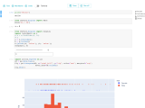 Components рџєђ вљ пёџ Jupyter Ui