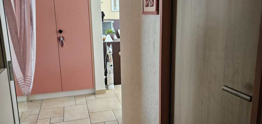 Image de présentation