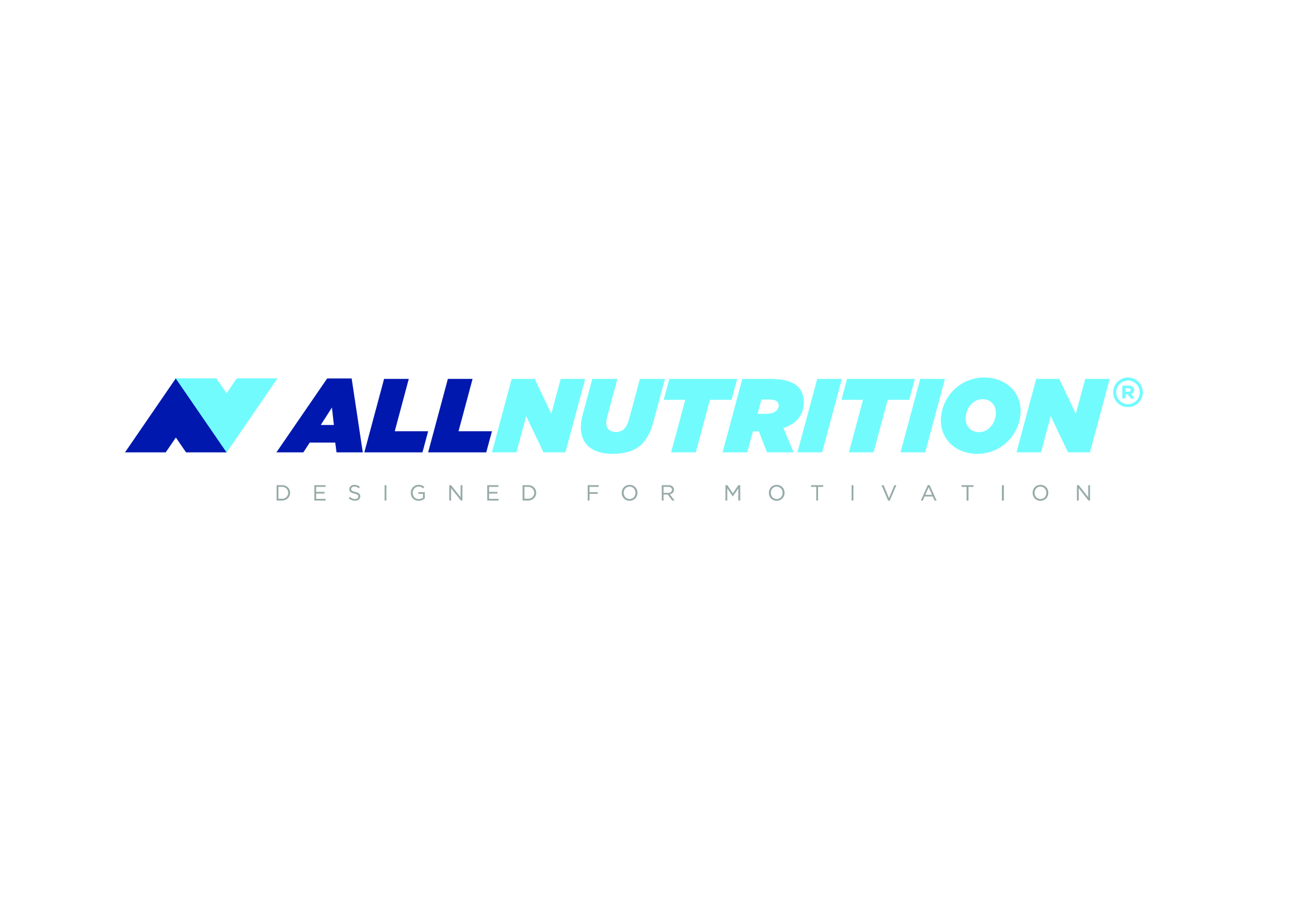 allnutrition
