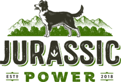 Jurassic Power