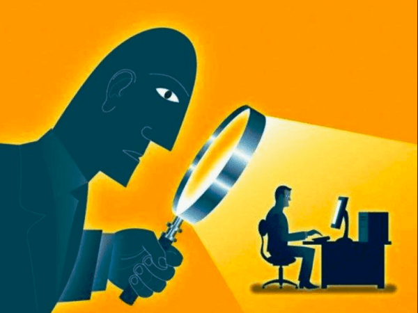 L'article 9 du code civil dispose que : Article 9 Du Code Civil Le Droit Au Respect De La Vie Privee Jurislogic