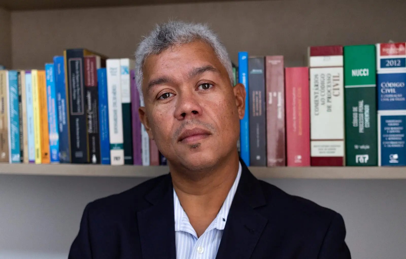Alexandre Andrade