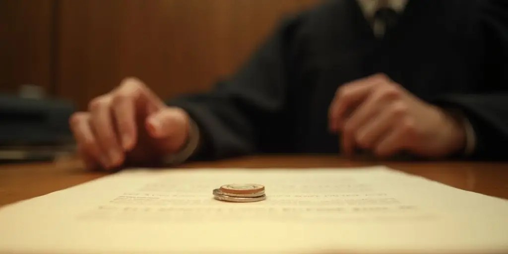 Princípio da Insignificância