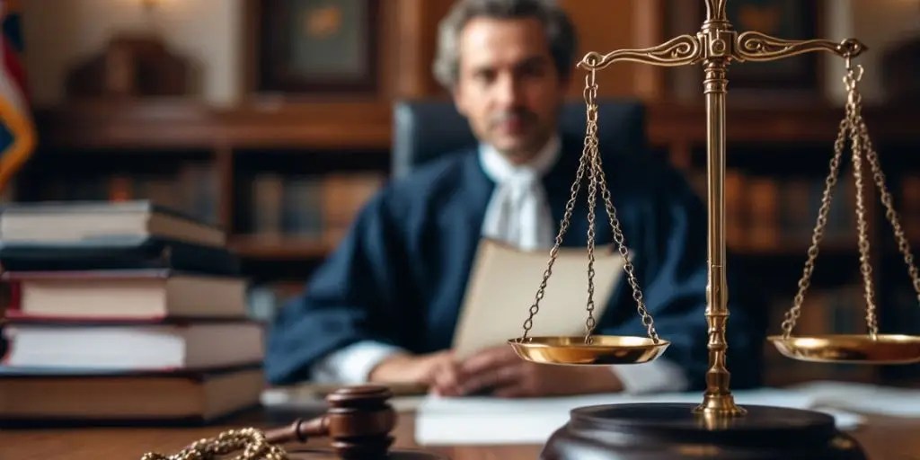 Princípios Doutrinários do Processo