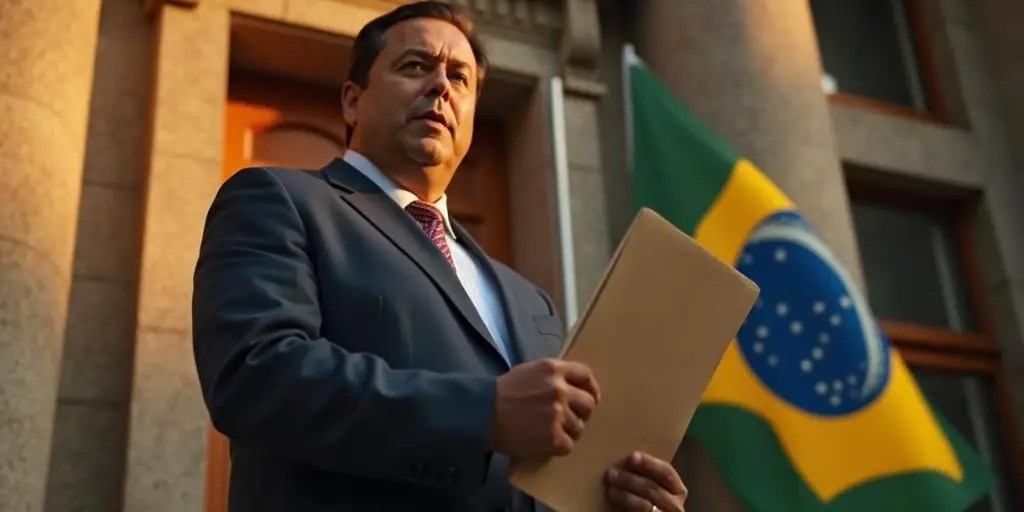 Capacidade Postulatória do Advogado