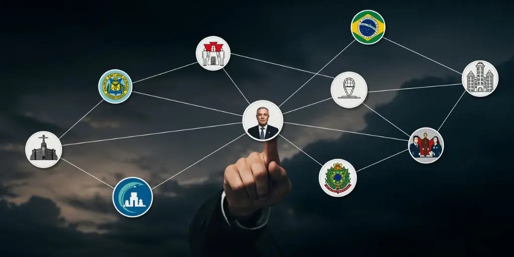 Princípio da Subsidiariedade
