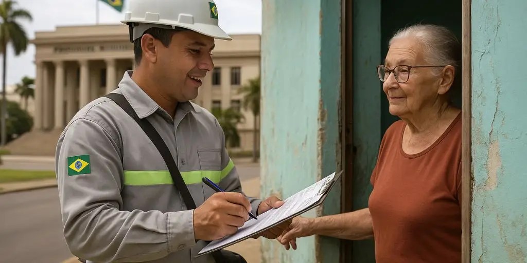 Princípio da Continuidade