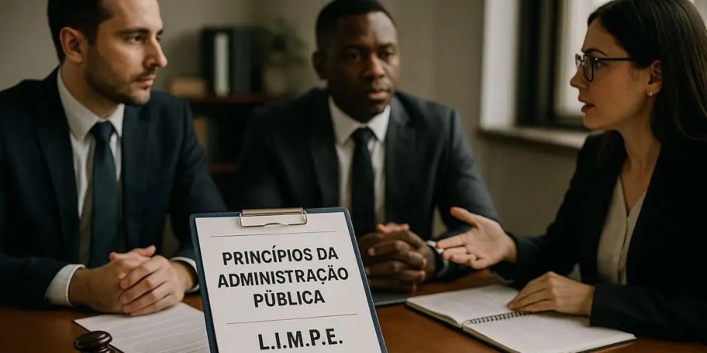 LIMPE
