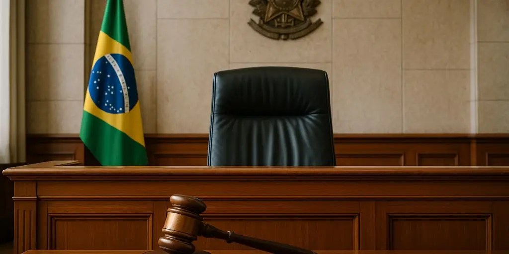 Princípio da Inércia
