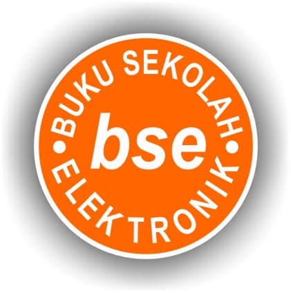 Sekarang aku akan awali dengan cerita yang pertama. Contoh Cerita Liburan Sekolah Di Saat Pandemi Covid 19