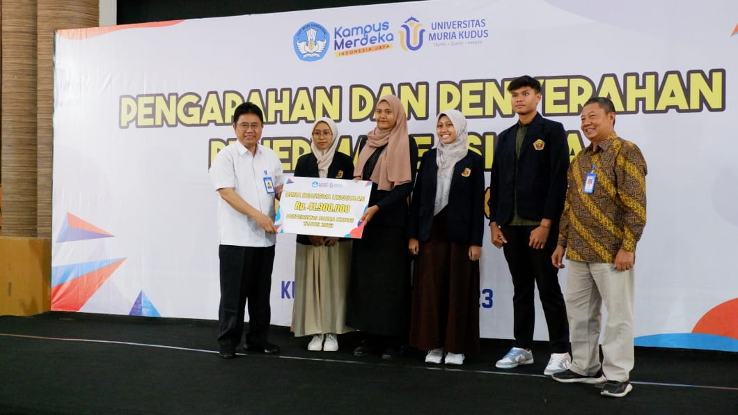Beasiswa Unggulan UMM: Peluang Emas Kuliah Gratis di Kampus Idaman!