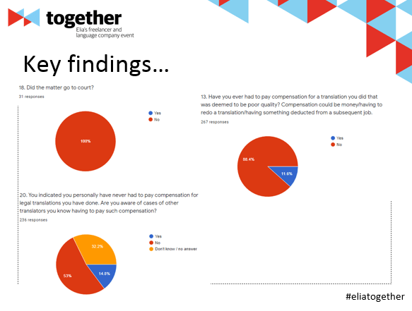 This image has an empty alt attribute; its file name is image.png