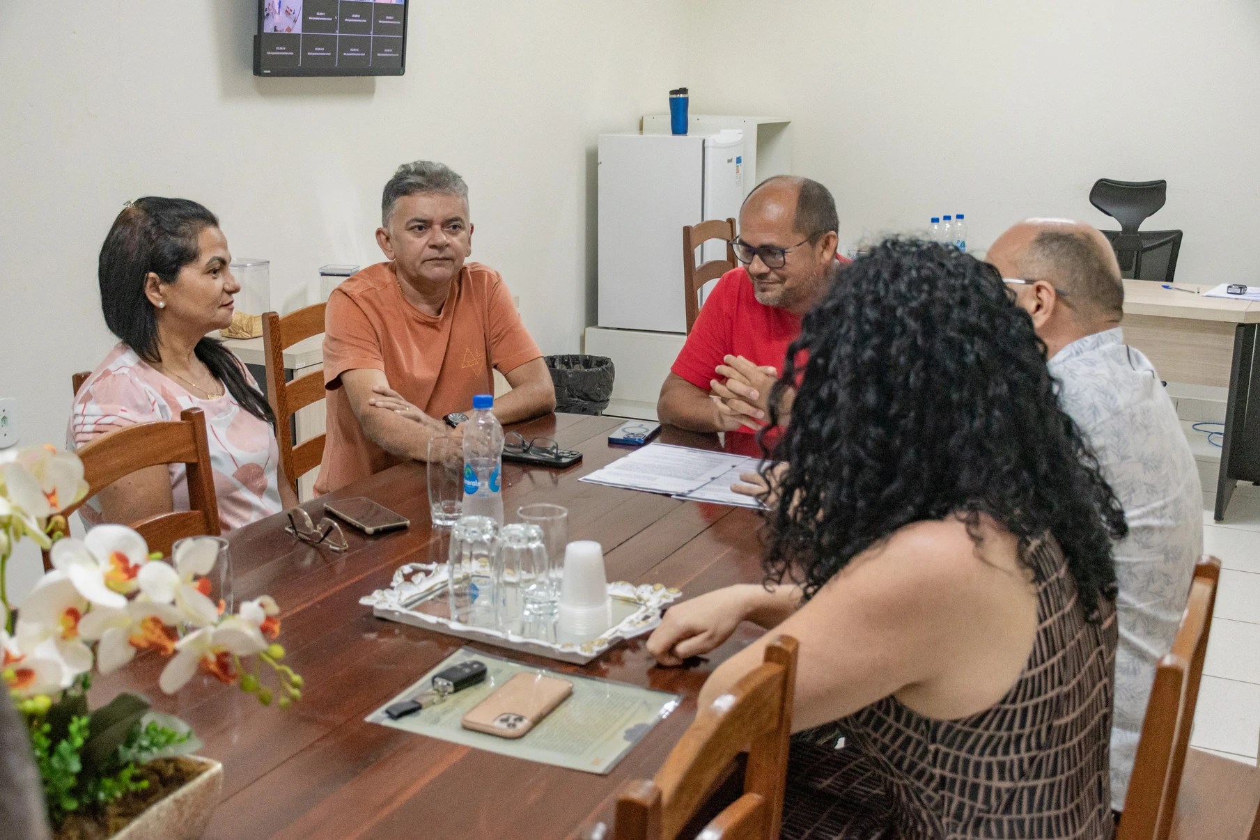Foto: Reprodução/Assessoria