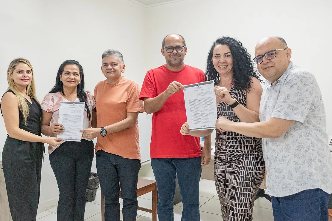 Foto: Reprodução/Assessoria