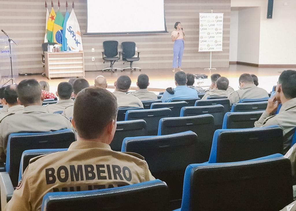 Foto: Marcos Santos