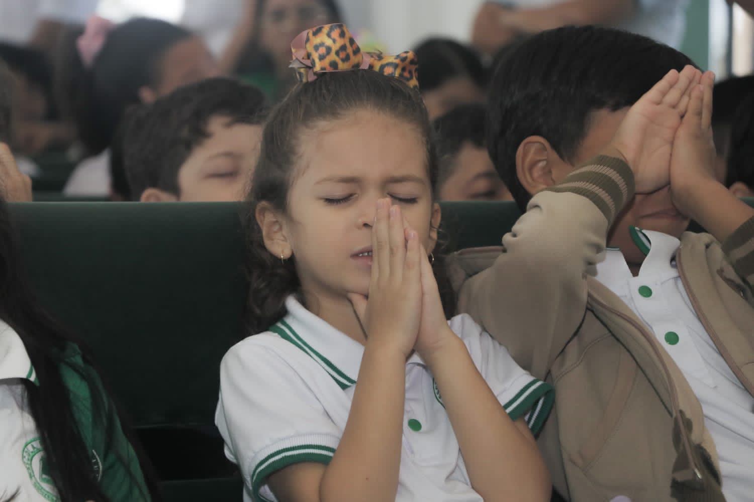 Foto: Diego Silva/Secom