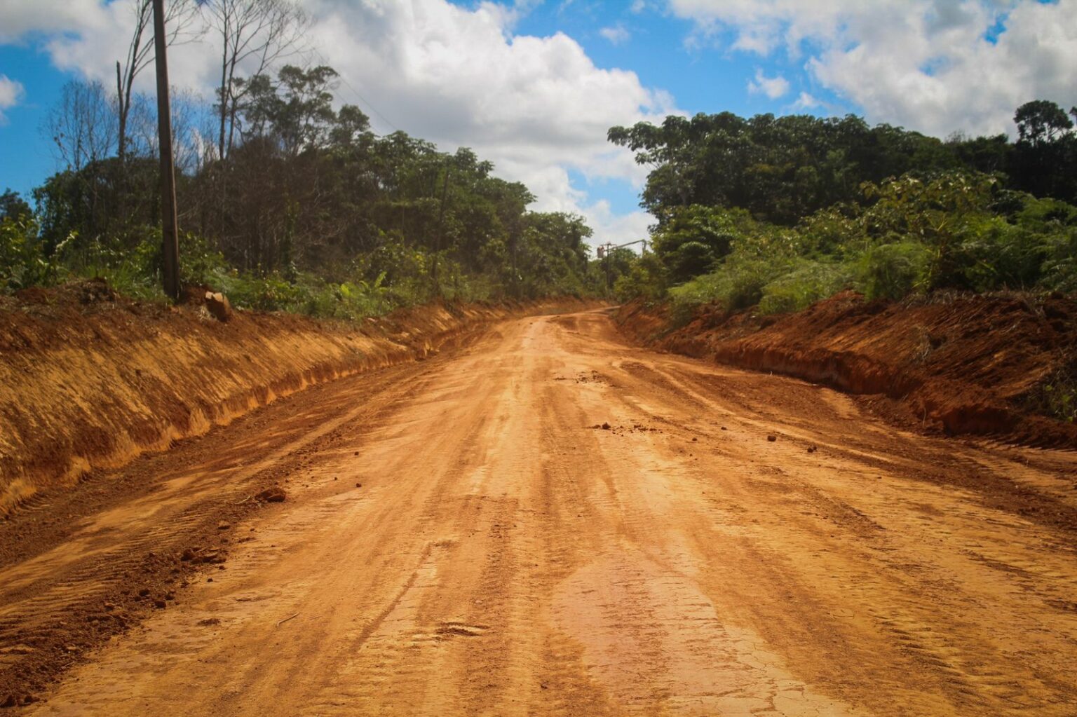 Foto: Beatriz Santos/Deracre