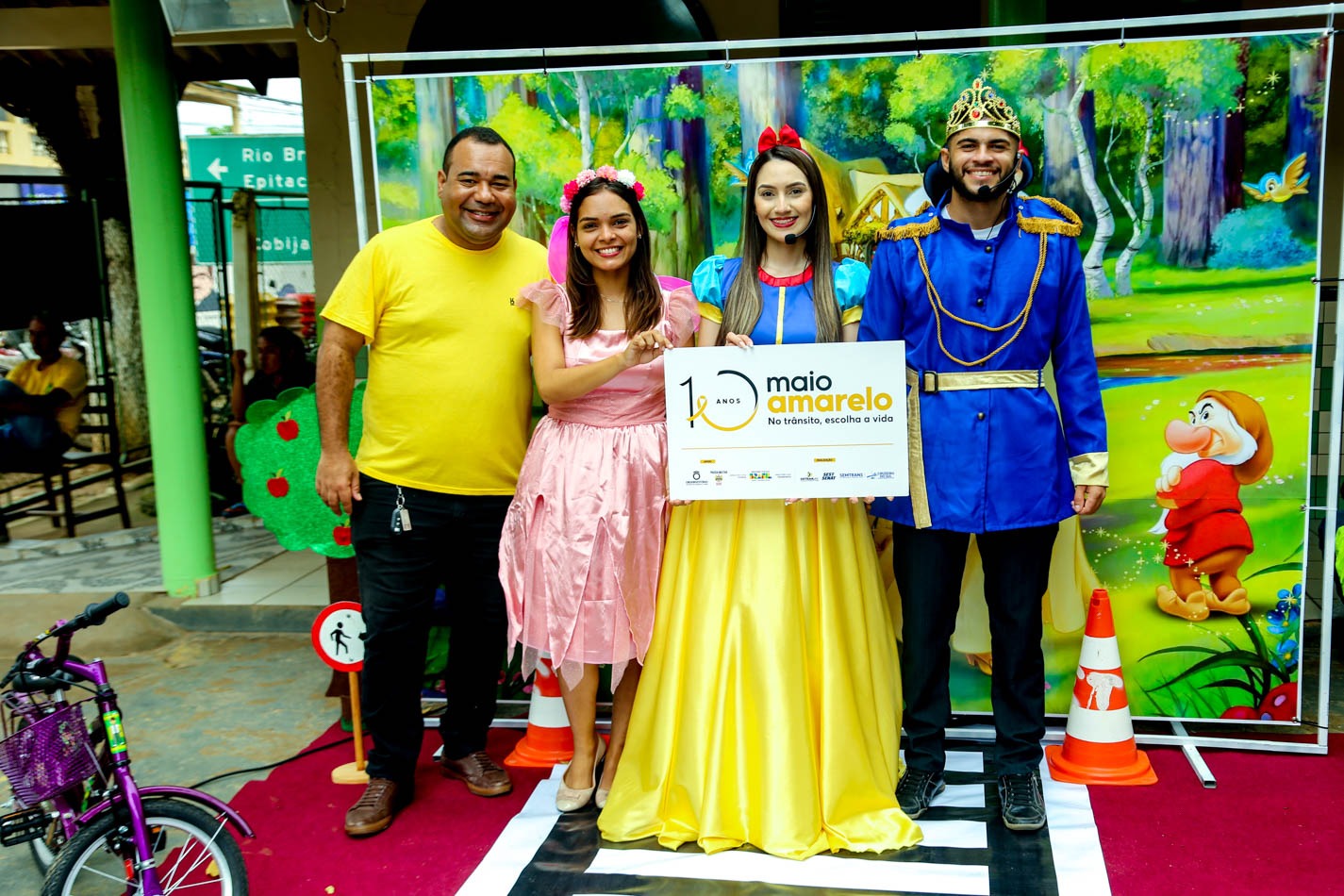 Foto: Renato Beiruth