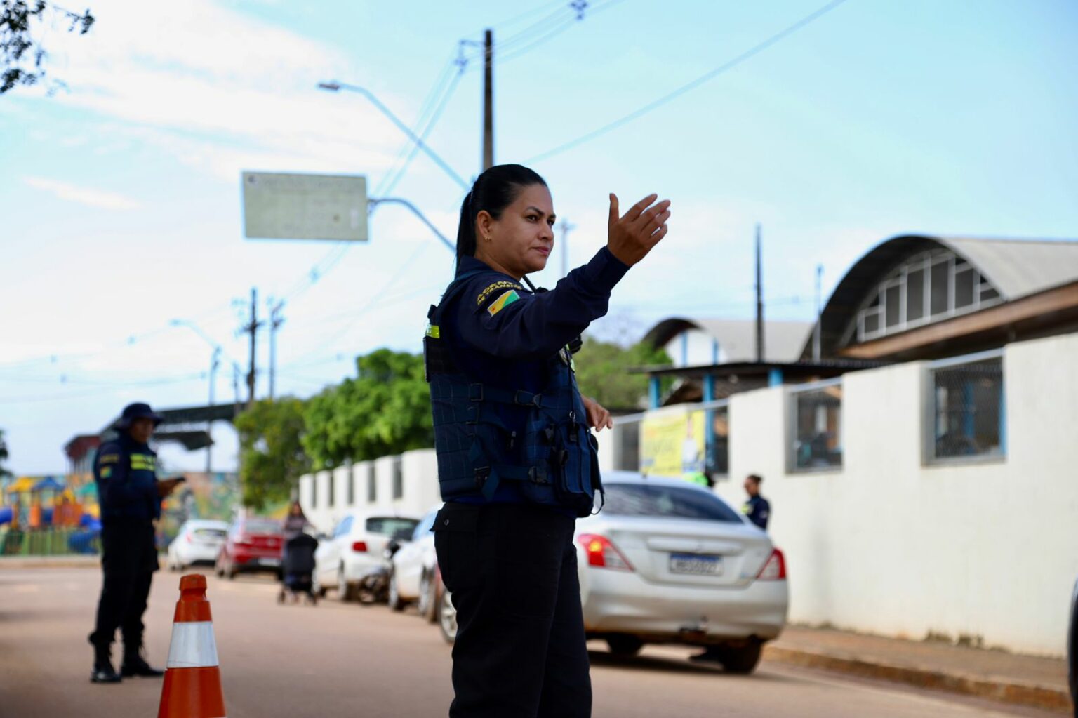 Foto: Renato Beiruth