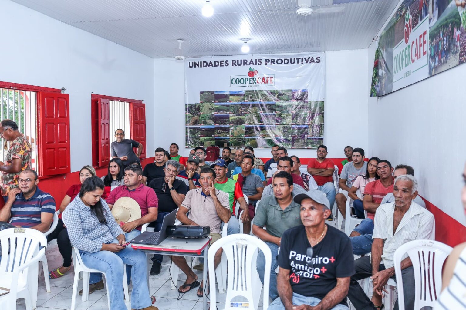 Foto: Marcos Santos.