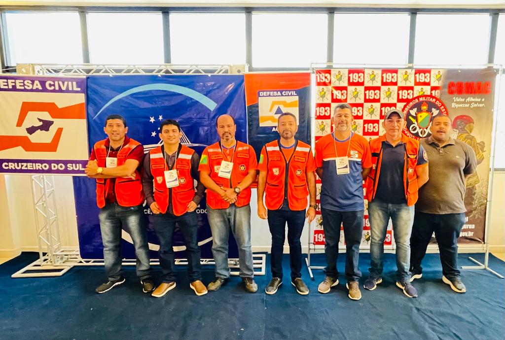 Foto: Marcos Santos/Secom