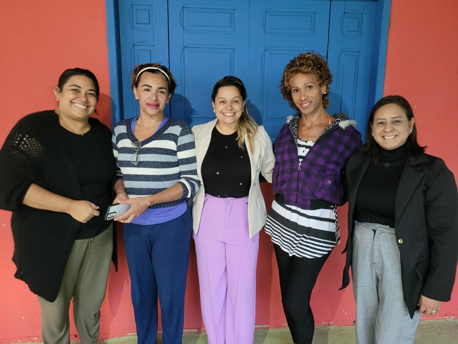 Foto: Carlos Alexandre/Seasd.