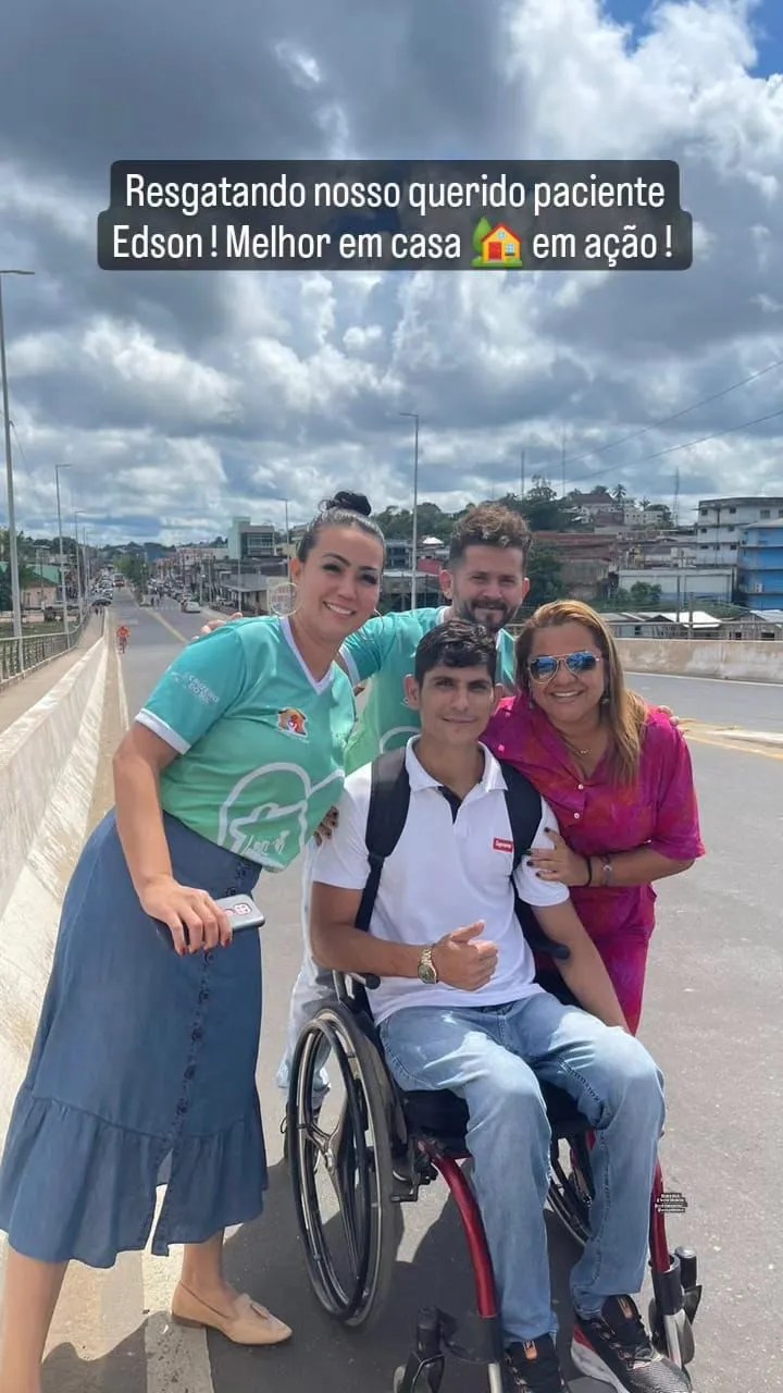 Foto: Reprodução