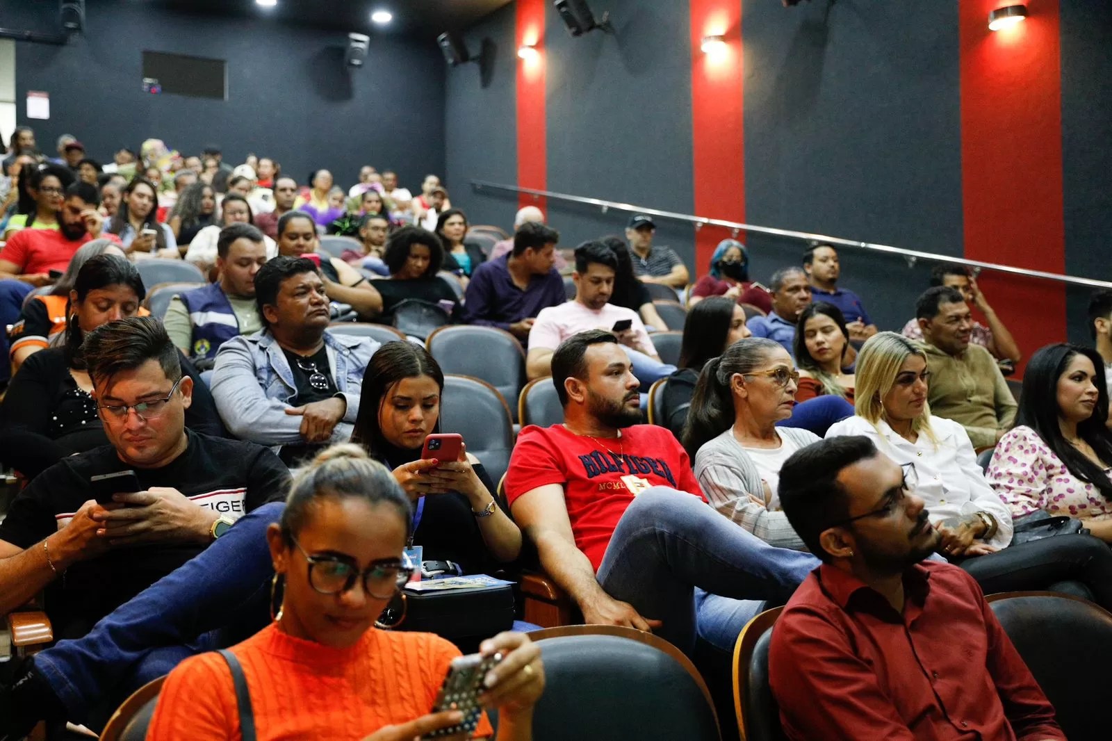 Foto: Reprodução-Ac24Horas