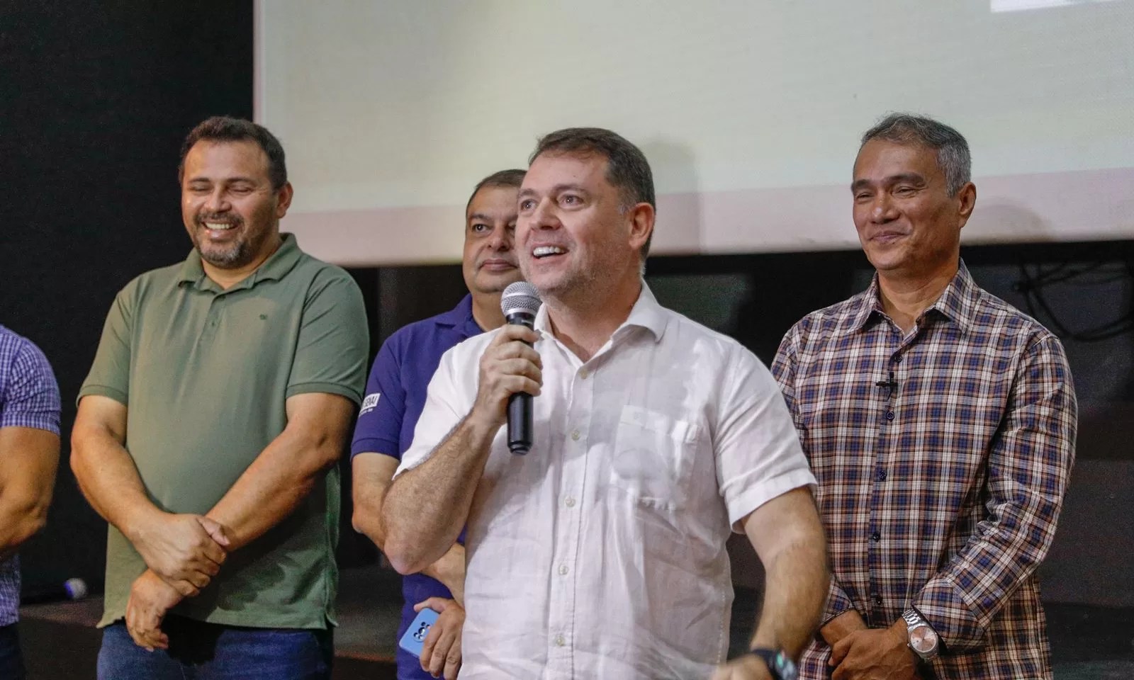 Foto: Reprodução-Ac24Horas