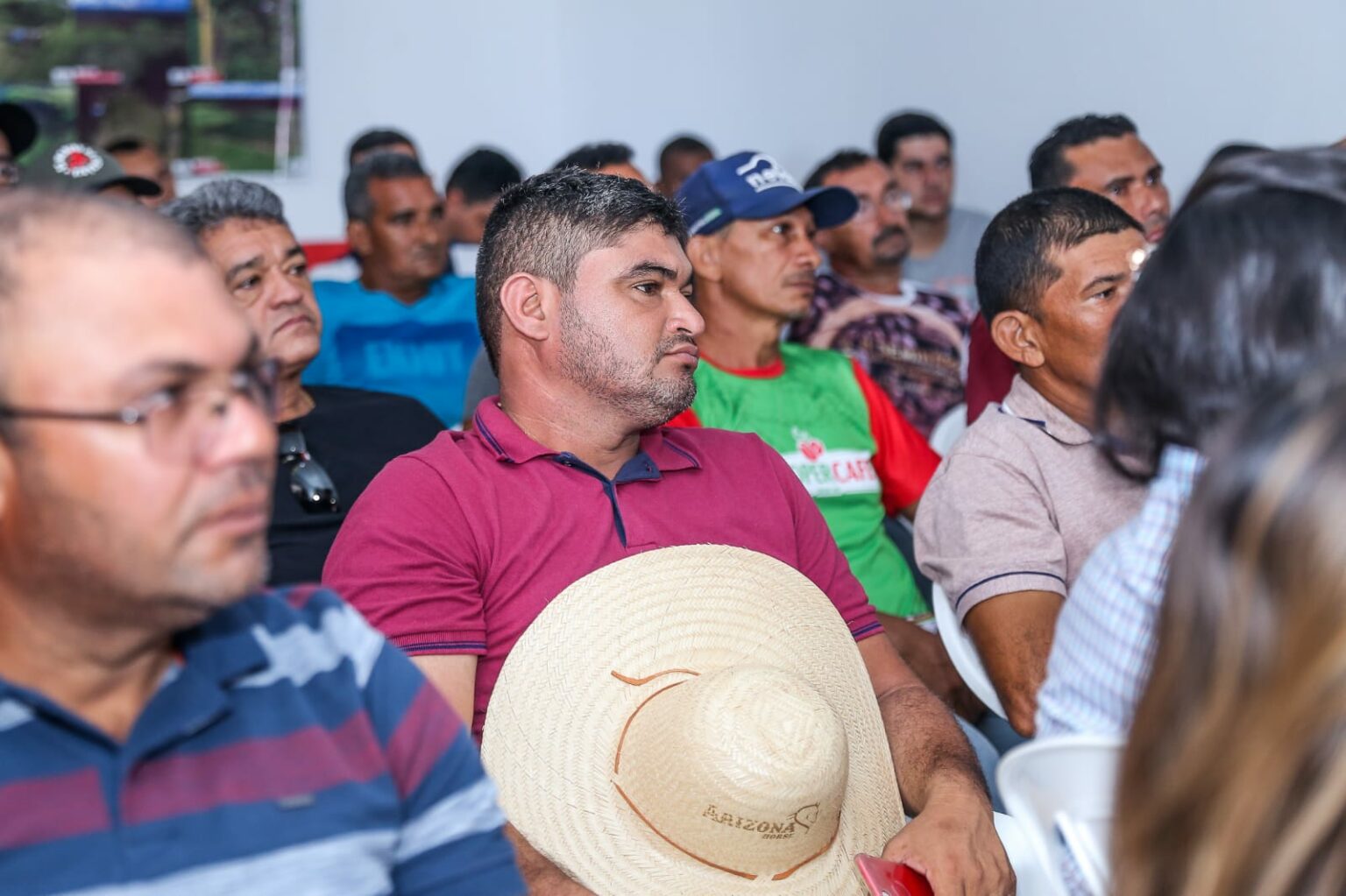 Foto: Marcos Santos.
