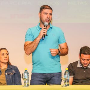 Foto: Marcos Santos/Secom