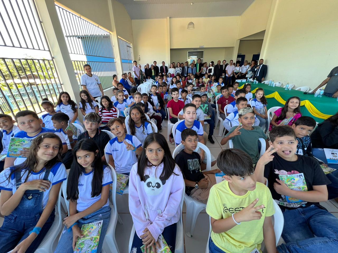 Foto: Reprodução - TJAC
