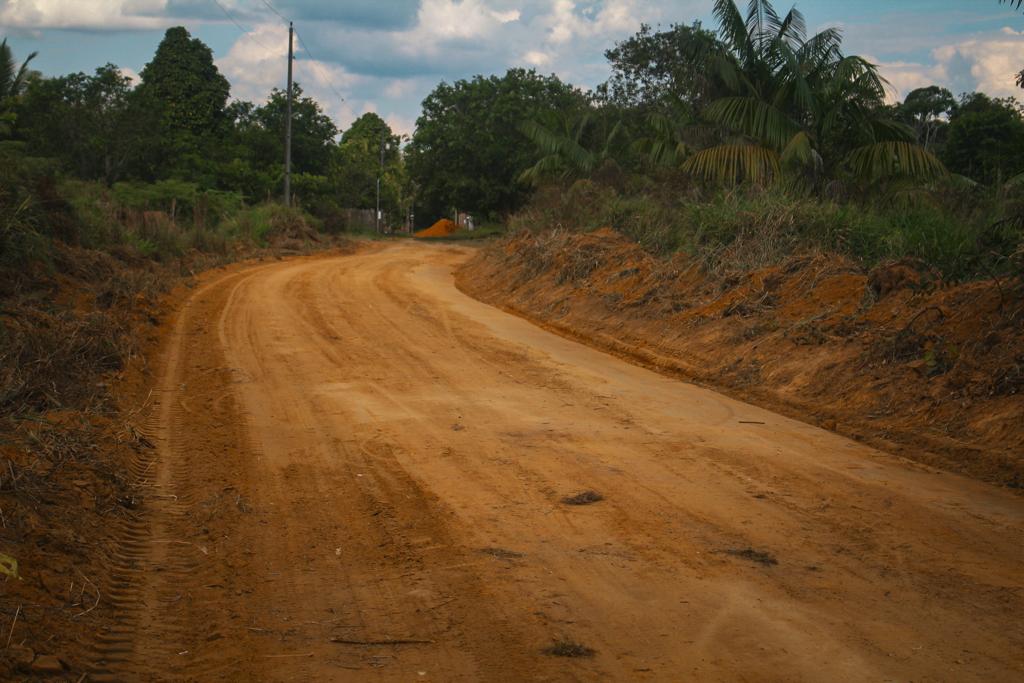 Foto: Beatriz Santos/Deracre