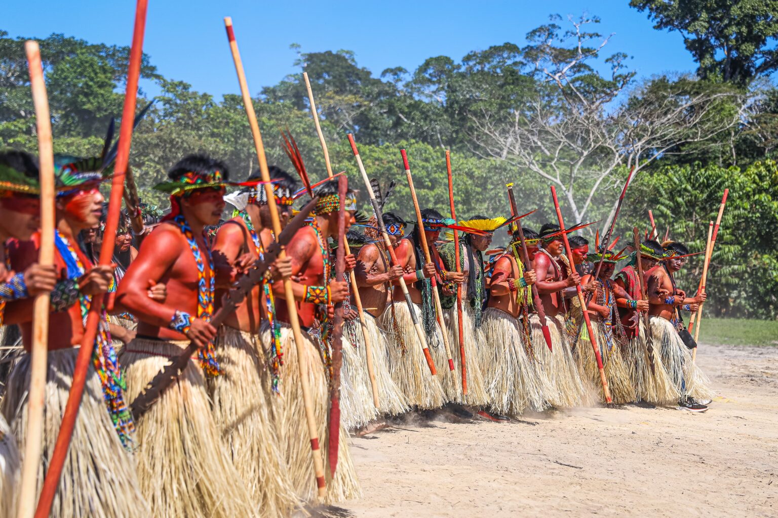 Foto: Marcos Santos/Secom